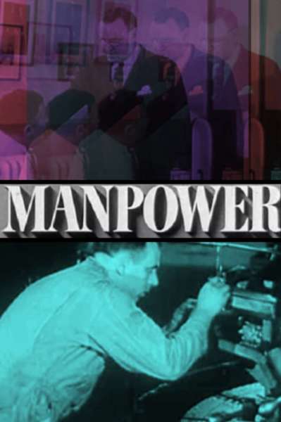 Manpower