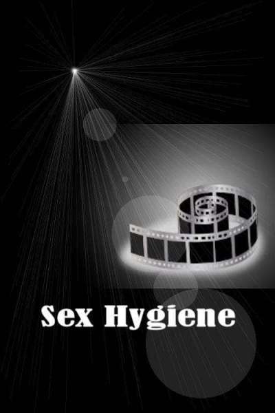 Sex Hygiene