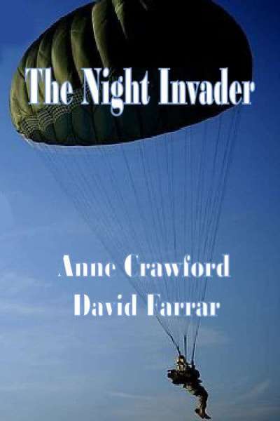 The Night Invader