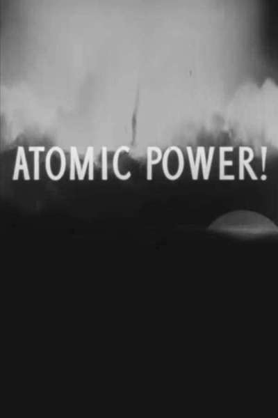 Atomic Power