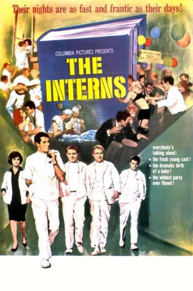 The Interns