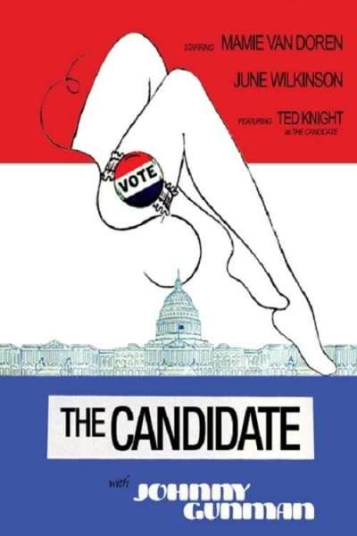 The Candidate