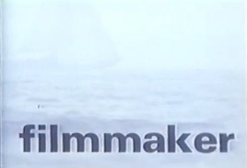 Filmmaker