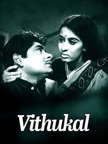 Vithukal