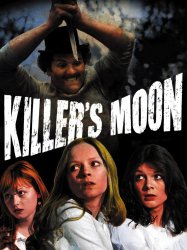 Killer's Moon