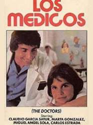 Los médicos