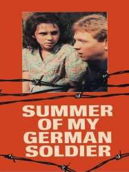 Summer of My German Soldier