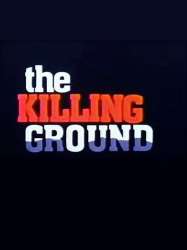 The Killing Ground