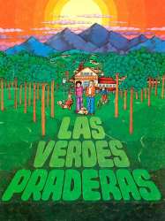 Las Verdes Praderas