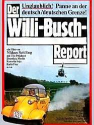 Der Willi-Busch-Report