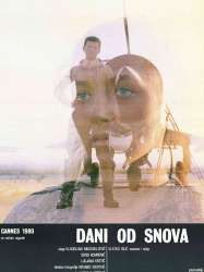 Dani od snova