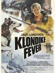 Klondike Fever