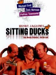 Sitting Ducks