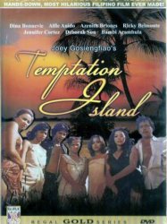 Temptation Island