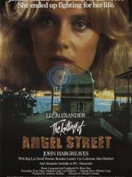 The Killing of Angel Street