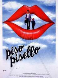 Piso pisello