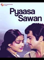 Pyaasa Sawan