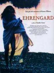 Ehrengard