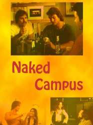 Naked Campus