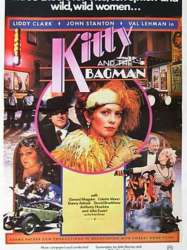 Kitty and the Bagman