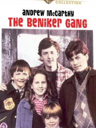 The Beniker Gang