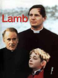 Lamb