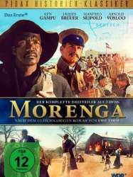 Morenga