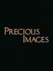 Precious Images