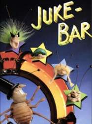 Juke-Bar