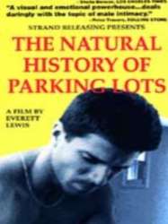 The Natural History of Parking Lots