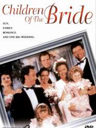 Children of the Bride