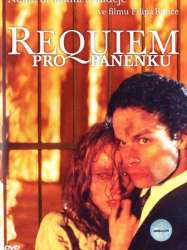 Requiem pro panenku