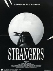 Strangers