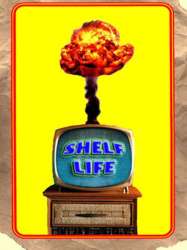 Shelf Life