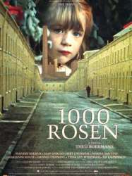 1000 Rosen