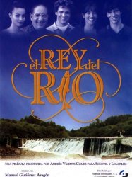 El rey del río