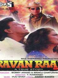 Ravan Raaj: A True Story