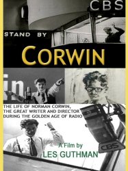 Corwin