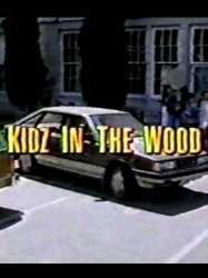 Kidz in the Wood