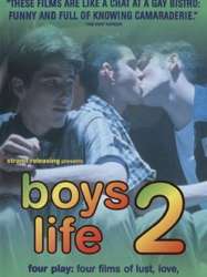 Boys Life 2