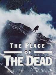 The Place of the Dead