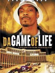 Da Game Of Life