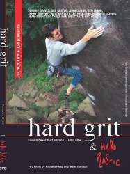 Hard Grit