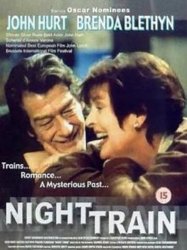 Night Train