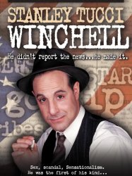 Winchell