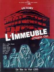 L'immeuble