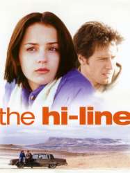 The Hi-Line