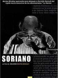 Soriano