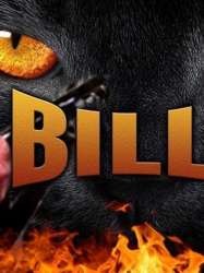 Billi