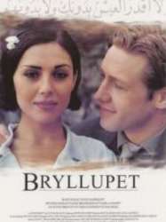 Bryllupet